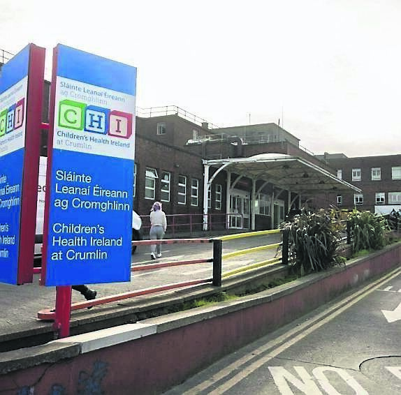 Revelations in recent months have 'resulted in the breakdown of trust in the already fraught relationships' between families and Children's Health Ireland, the ombudsman said. Revelations in recent months have 'resulted in the breakdown of trust in the already fraught relationships' between families and Children's Health Ireland, the ombudsman said.