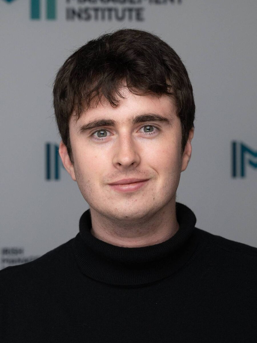 Ben Davern: In industries characterised by fragmentation and intense competition with no clear industry leader, roll-ups can offer a strategic avenue for companies to scale rapidly, penetrate new markets and strengthen their competitive position.