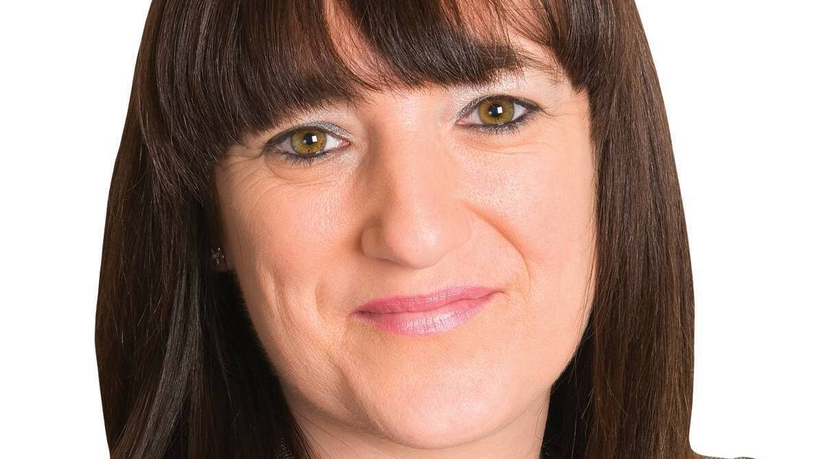 Former Sinn Féin Ard Chomhairle member to contest election as independent