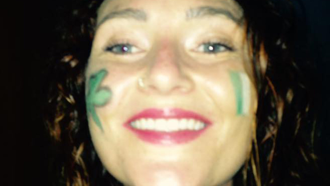 Mother of Irish backpacker murdered in India 'really hurt' trial of her alleged killer further delayed