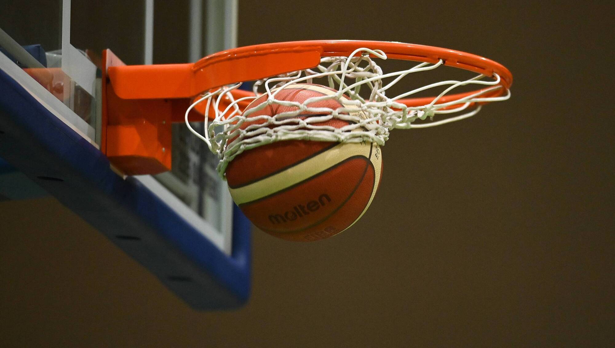 Basketball Ireland offering 'autism in sport' training to coaches