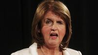Burton: We need a greater flow of credit from banks to business