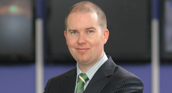 UPC launches new business Ethernet service