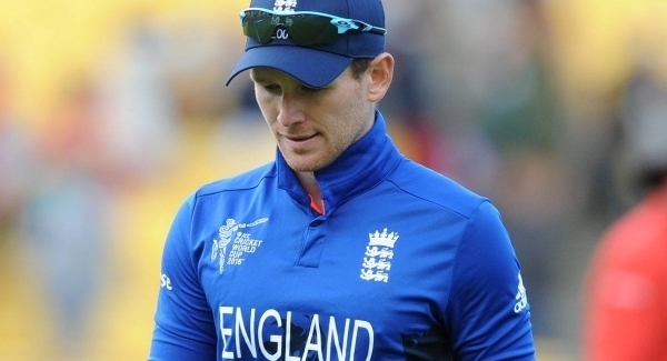 The funniest reactions after England knocked out of Cricket World Cup