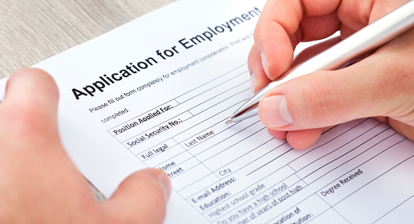 50 new jobs at Irish engineering firm