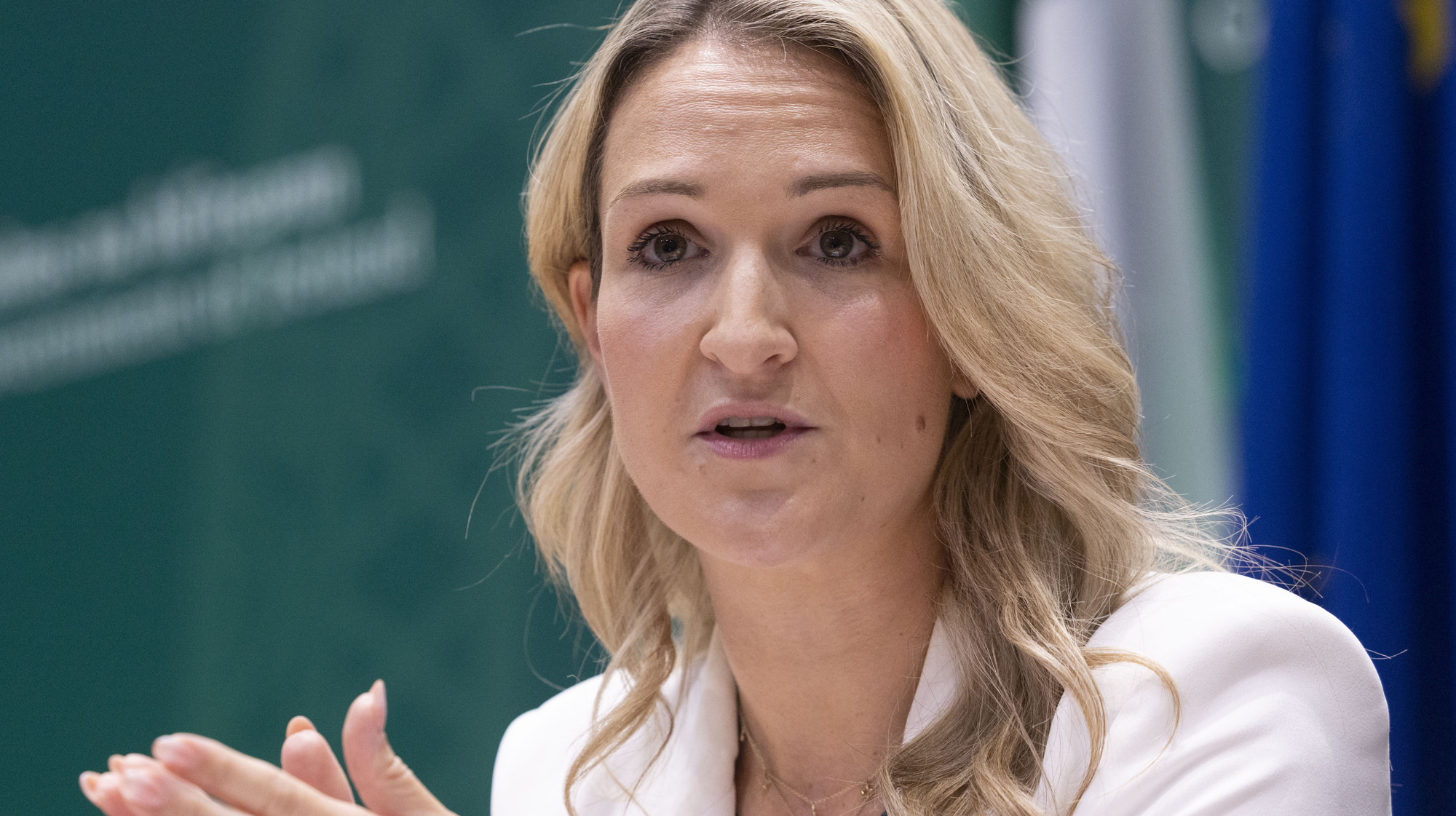 Ireland and UAE agree extradition treaty