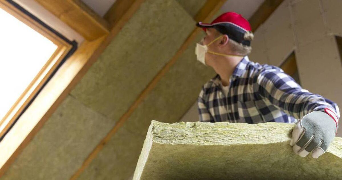 Ireland lacks number of skilled workers needed to meet housing and retrofitting targets