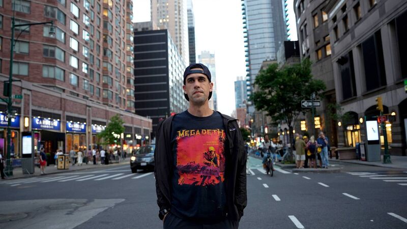Ryan Holiday: "The ancient world was broken and messed up and filled with demagogues and tyrants also, and so I think every citizen and person has an obligation to try to put things on the right path and put them in the right direction." Ryan Holiday: "The ancient world was broken and messed up and filled with demagogues and tyrants also, and so I think every citizen and person has an obligation to try to put things on the right path and put them in the right direction."