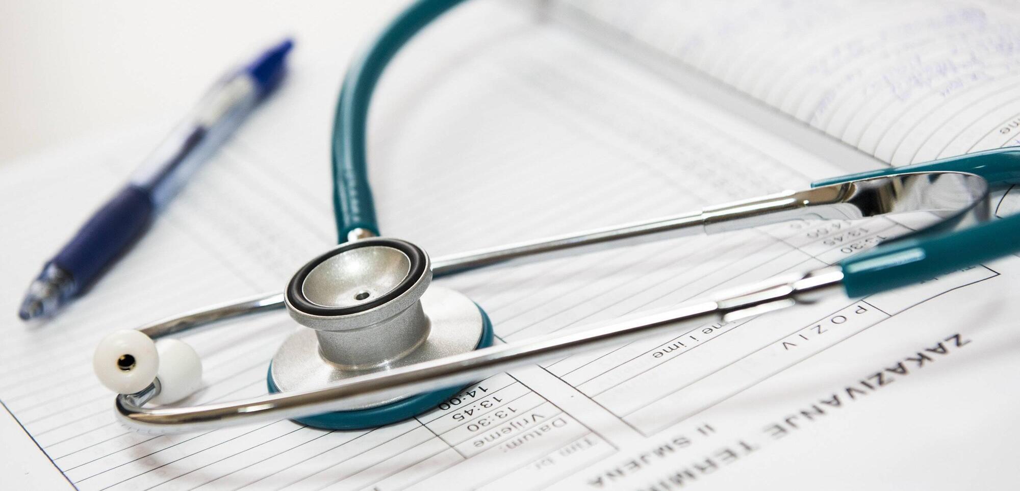 Additional medicine, pharmacy, and dentistry programmes come onstream in bid to address shortages 