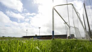 <p>The Sky Blues won three of their six championship games in 2024. Nolan brothers Billy and Brian, Dean Reidy and Rory Furlong were central to this victory.</p>