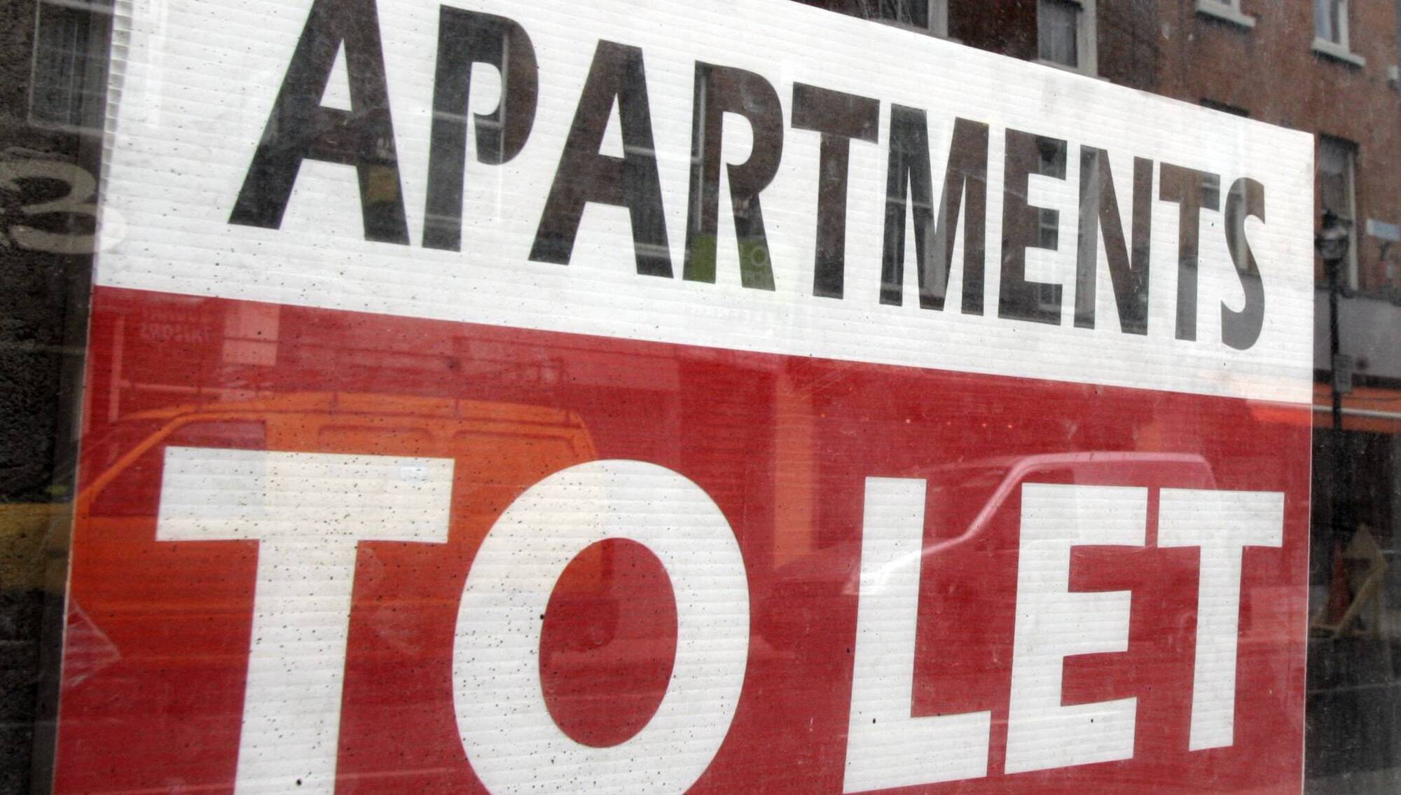 RTB wants new powers to inspect properties to crack down on ...