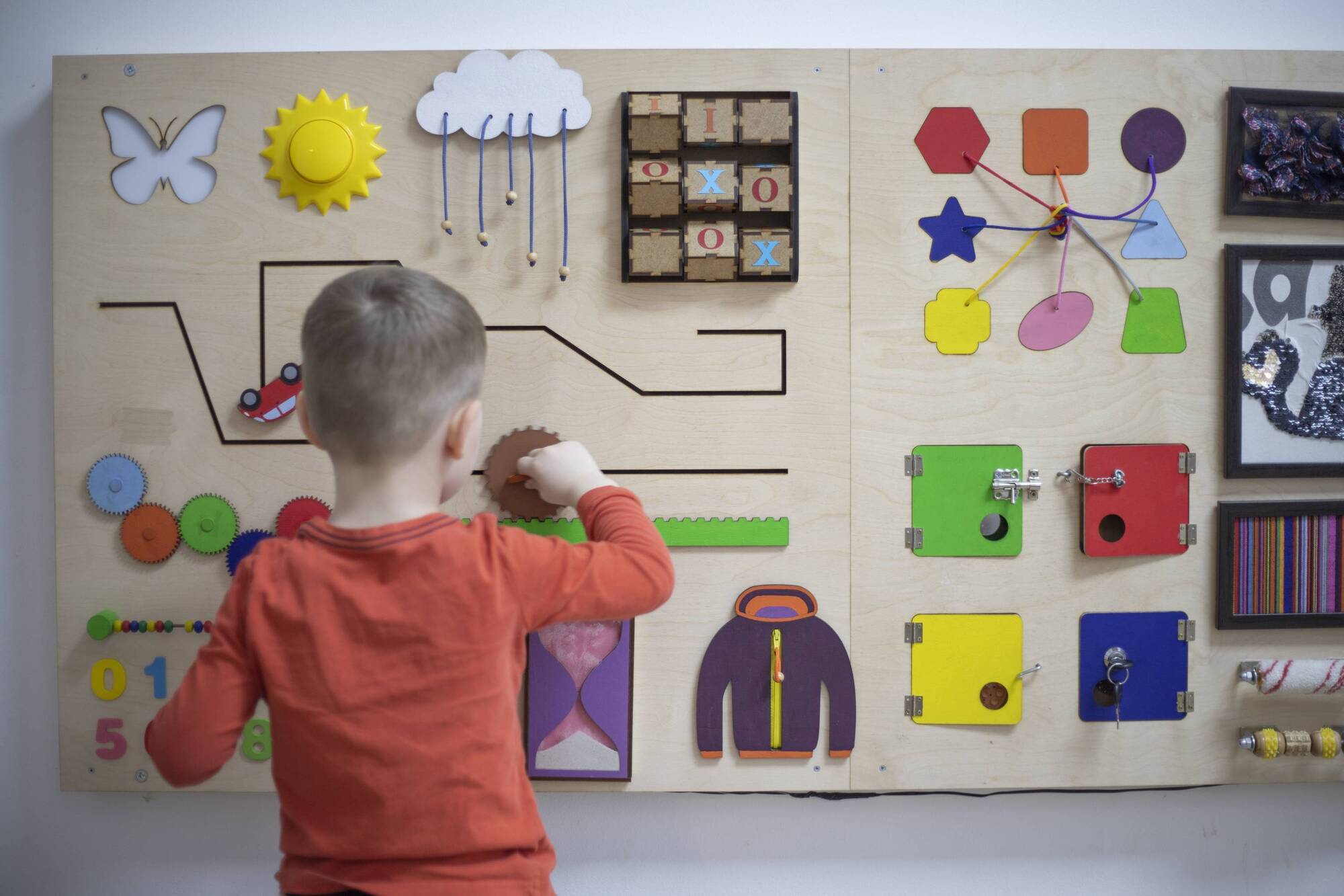Teacher shortages 'hurt pupils with additional needs the most'