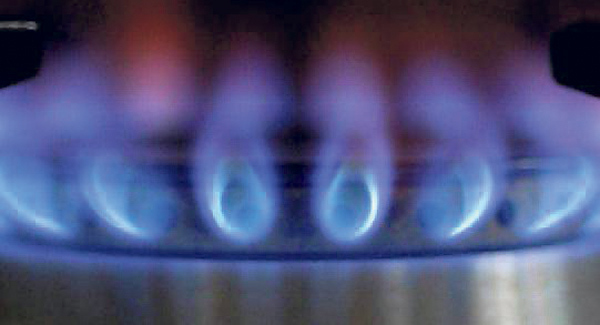 Accounts show Mayo gas field richer than originally thought