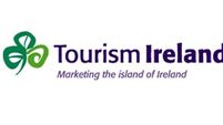 Ireland wins two travel awards