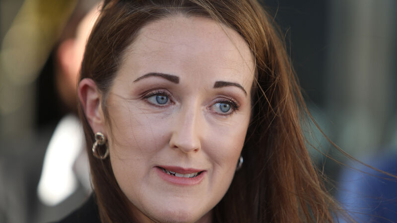 Man jailed for eight years for rape and coercive control of wife