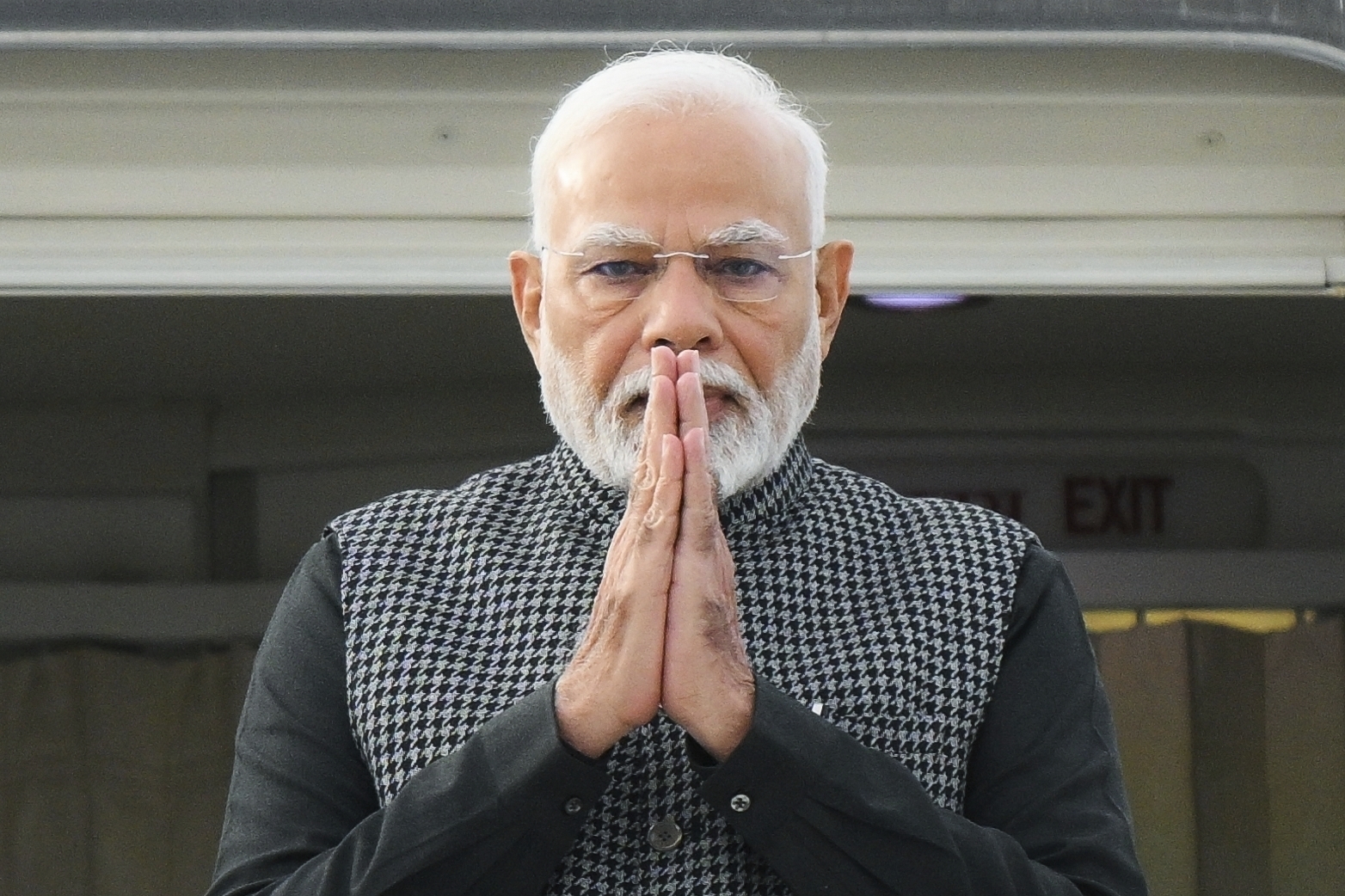 Putin hosts Global South leaders at Brics summit intended to counter West