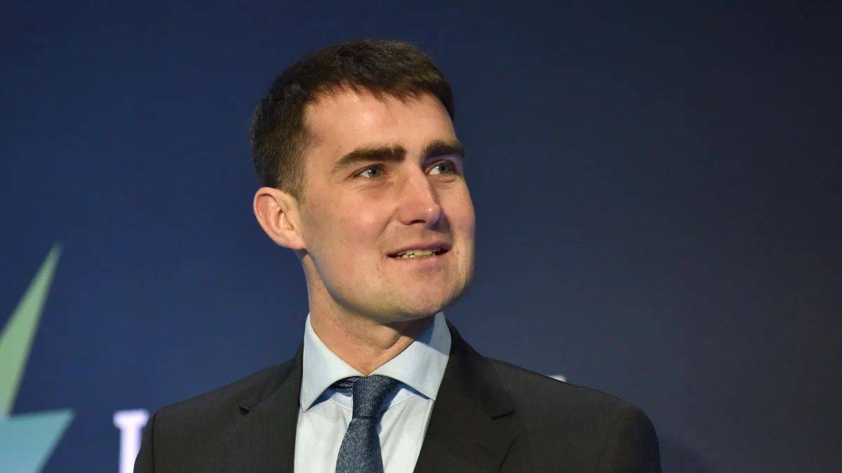 Increased tax take drives up Government surplus