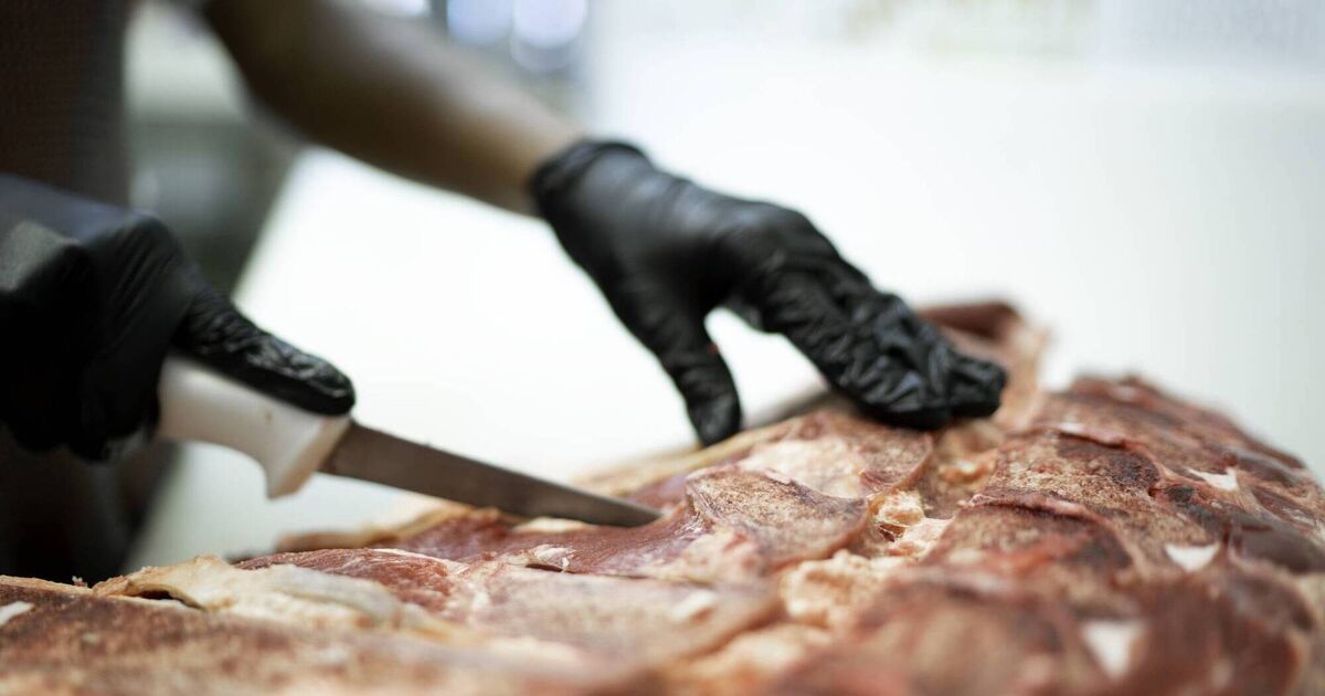 IFA Prices edges upwards, but more needed