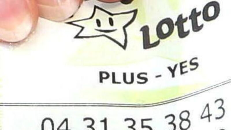 Cork syndicate in 'total disbelief' after winning €500,000 in EuroMillions draw