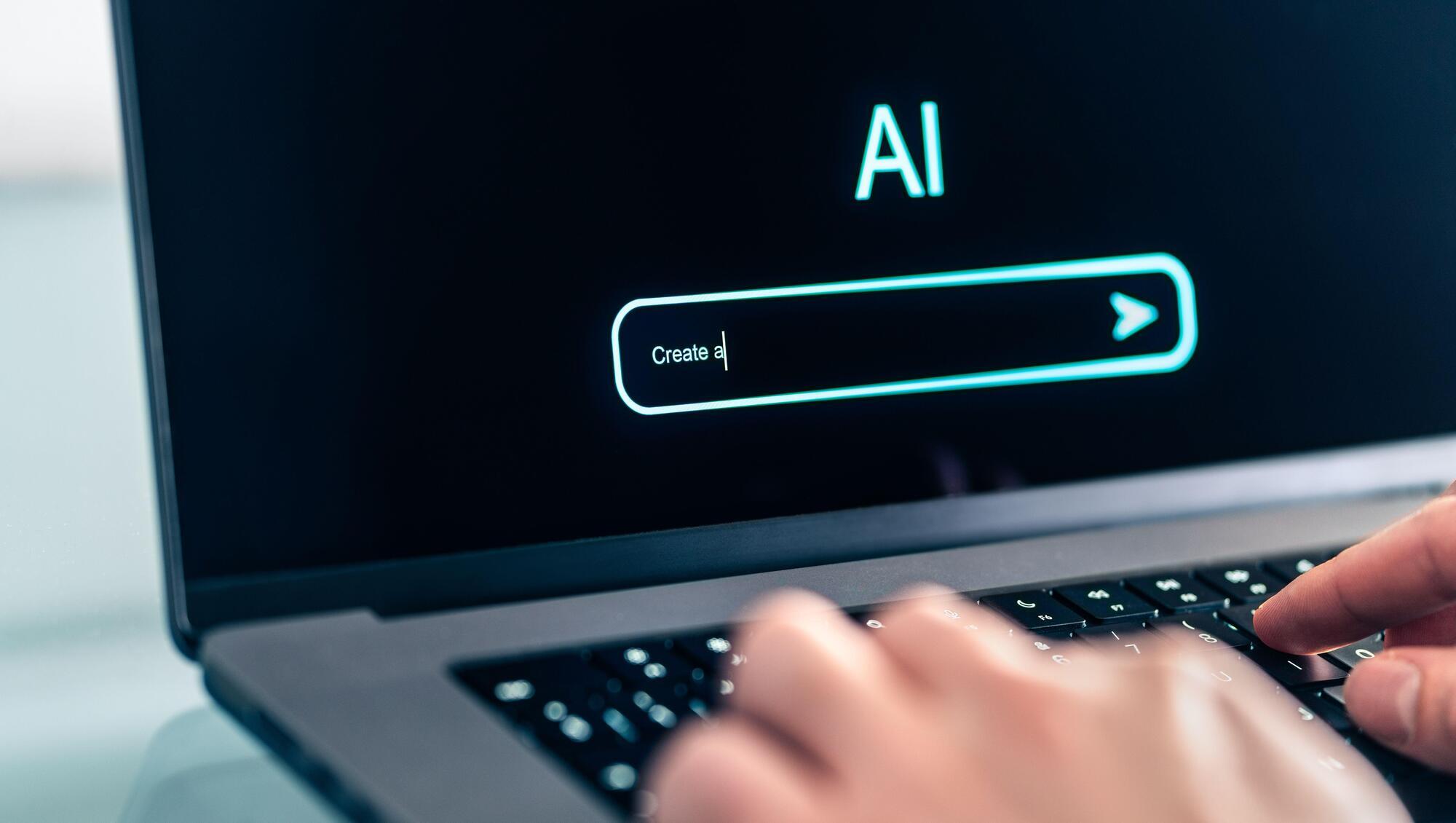 Polish radio station replaces journalists with AI ‘presenters’