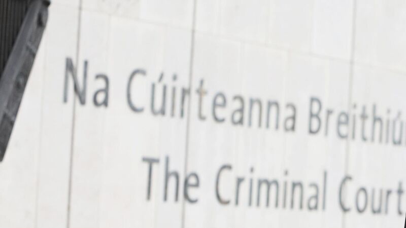 Bank worker jailed for money laundering and assisting organised crime