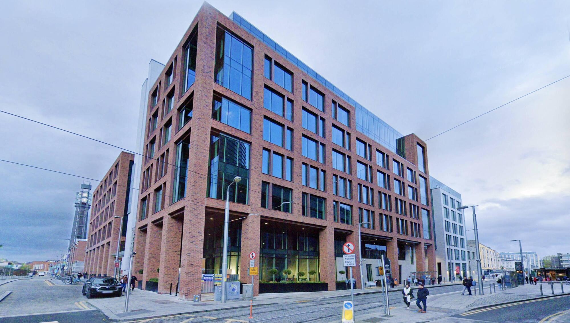 Irish Examiner view: State should apply level of urgency to rebuild trust
