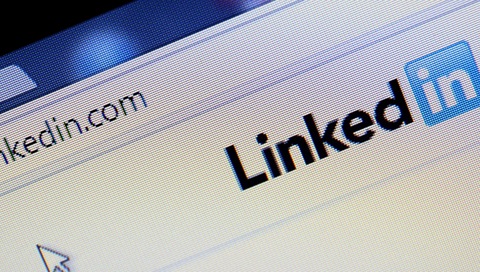 Data Protection Commission hits job site LinkedIn with €310m fine