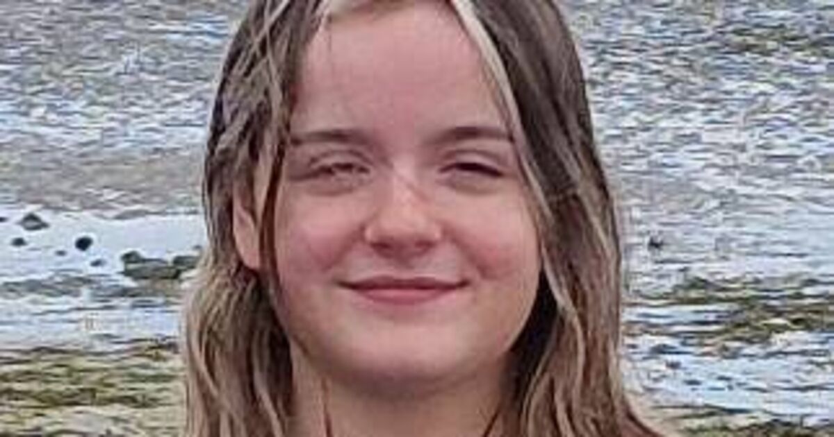 Teenager missing from Cork found safe and well