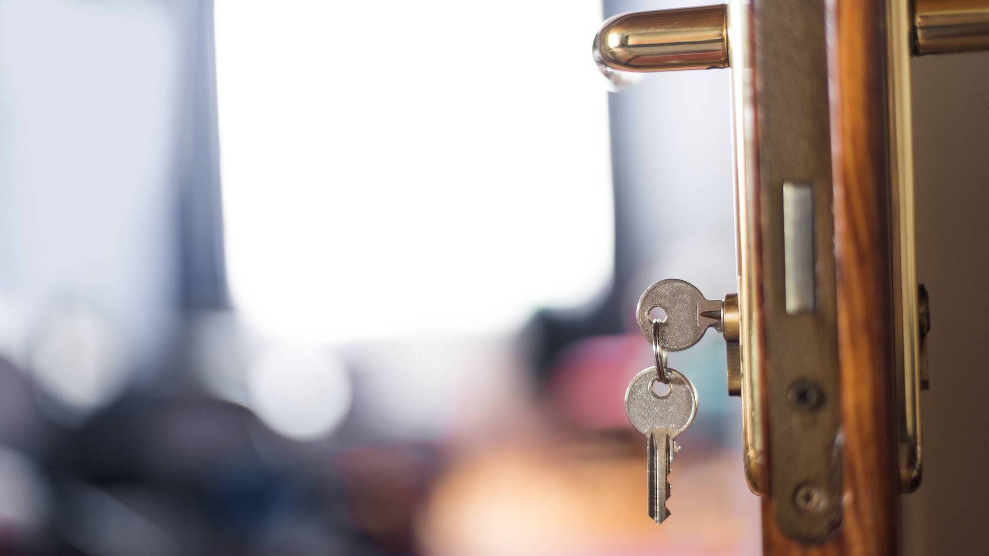 Switching drives growth in mortgage drawdowns