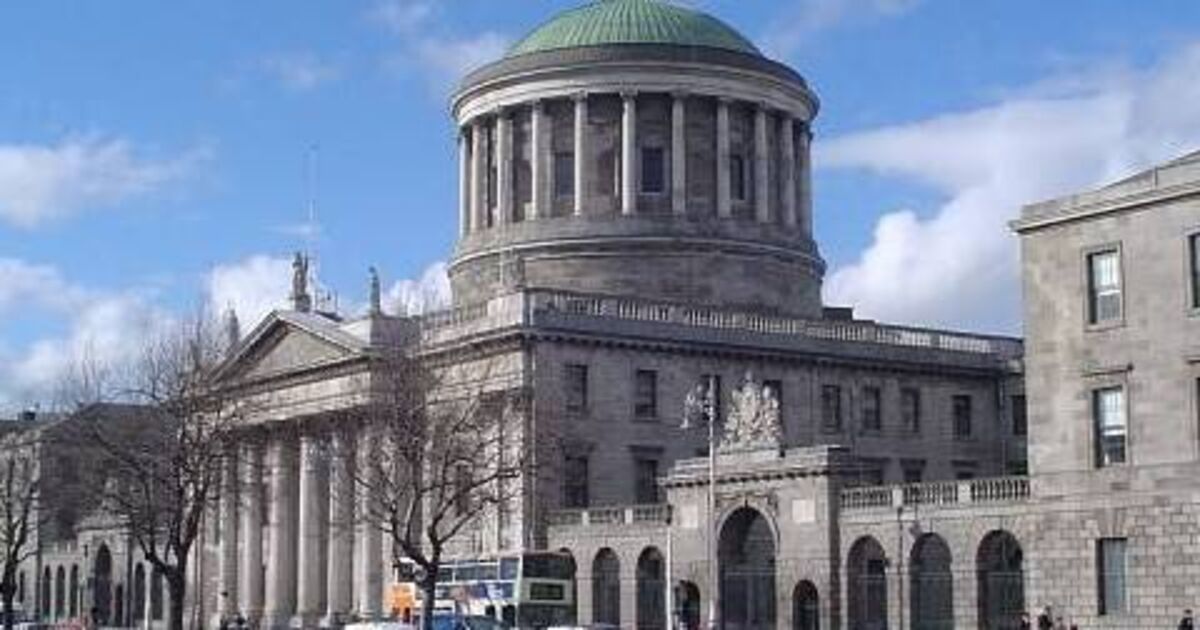 Supreme Court refuses to block trial on historic indecent assault charges