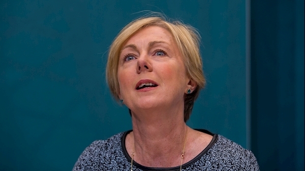 Dept to set up new Pandemic Unemployment Payment for staff affected by Covid-19