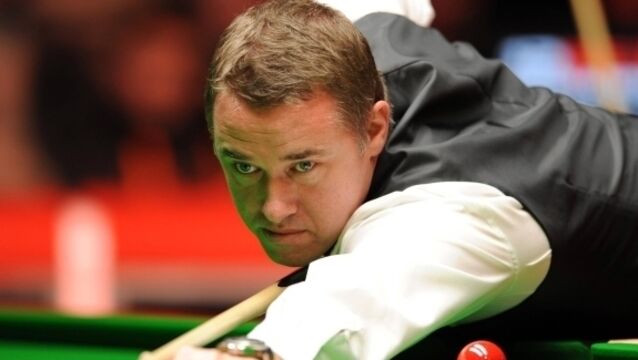 Hendry not planning comeback - yet