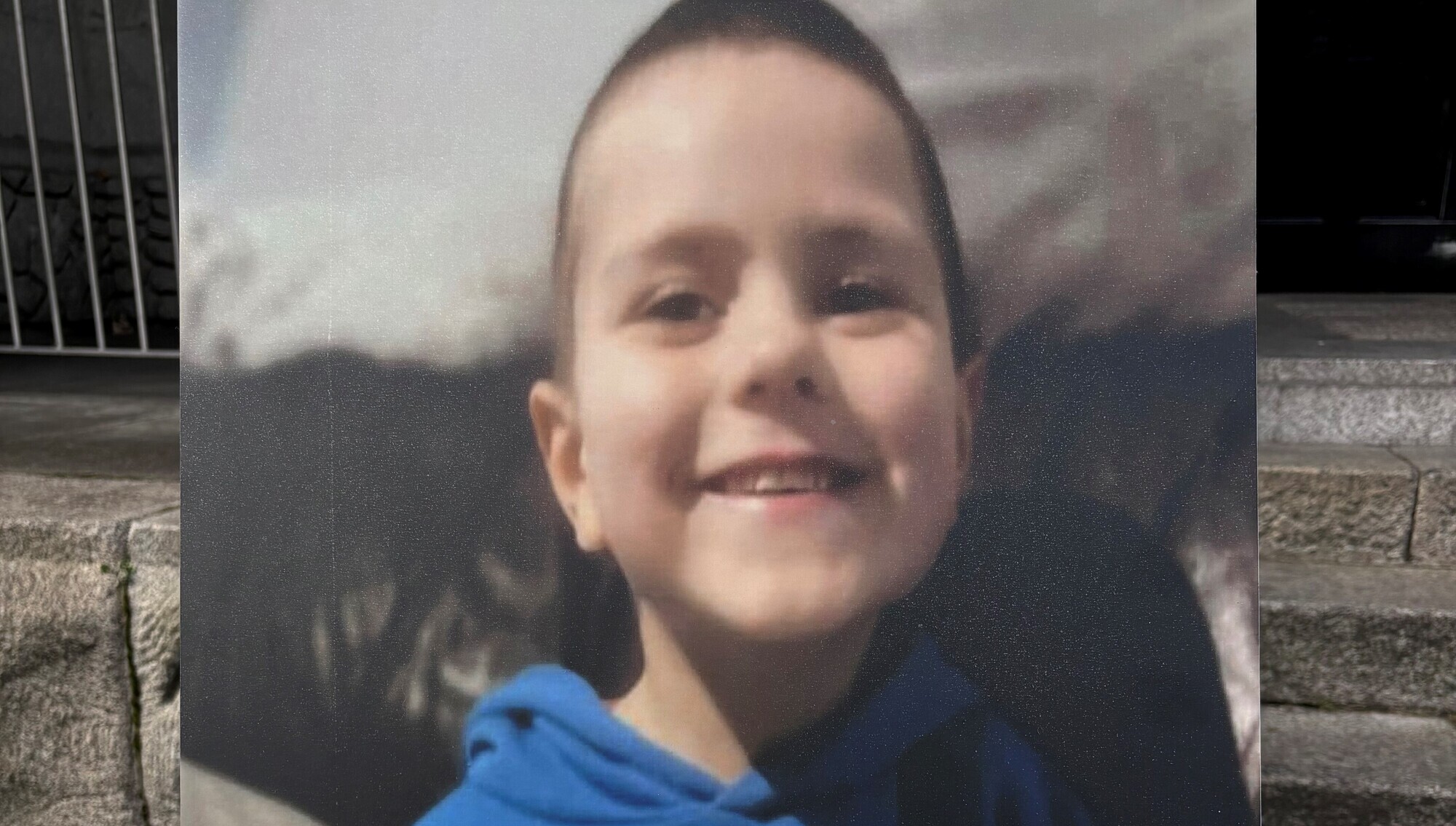 No plans for immediate searches of other Louth properties in Kyran Durnin investigation