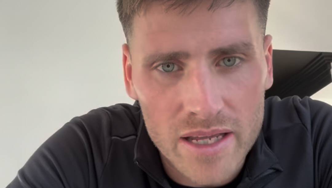 'Predatory' personal trainer found guilty of sexual assault and secretly filming topless women
