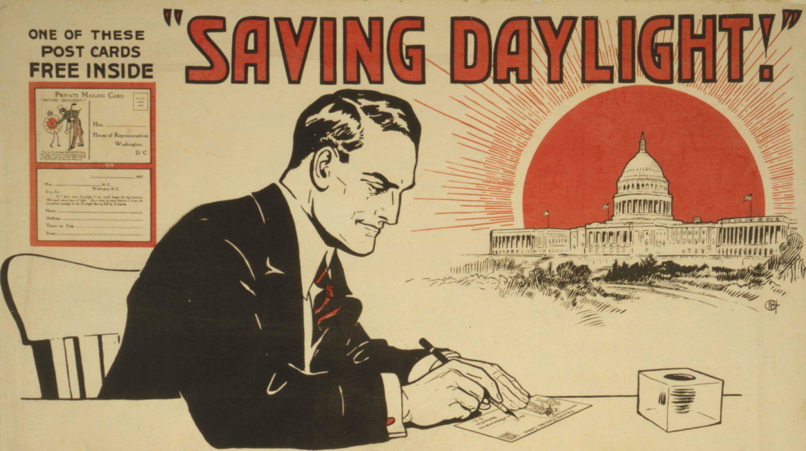 Irish Examiner view: Should we end daylight savings? Maybe we should all just sleep on it...
