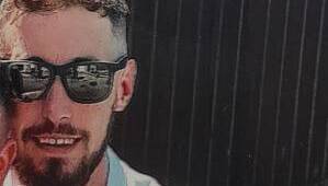 Wexford man may have been killed over drug debt