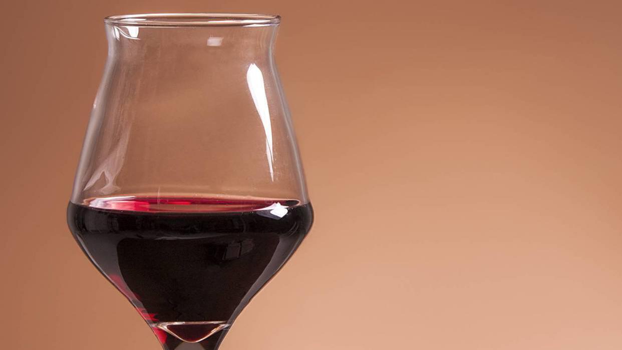What is 'Wine Mom' culture and why is it damaging to women?