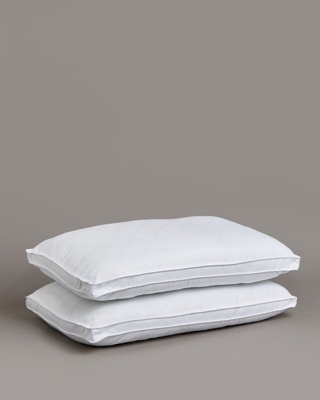 Velvet Touch from Dunnes Stores, €20 for 2, dunnesstores.com