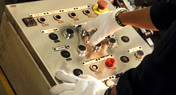 German factory orders figures offer encouragement for EU economy