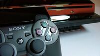 PlayStation down for third day