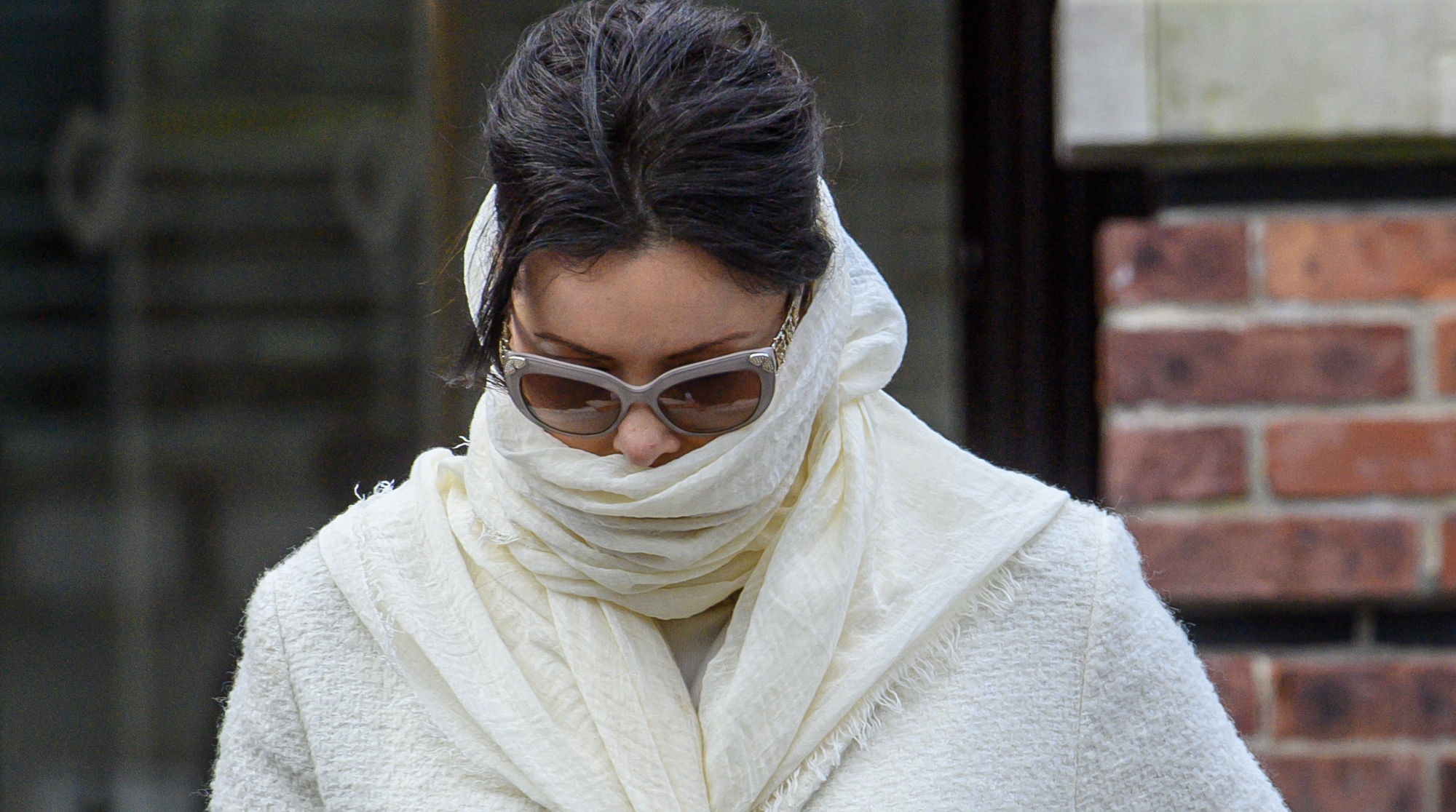 Cork woman admits dangerous driving causing the death of special needs assistant