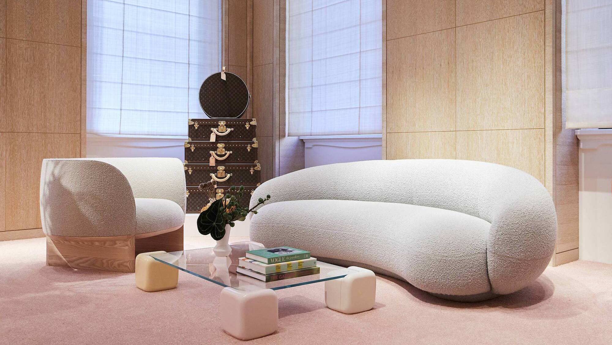 Wish List: Eight fab finds for our lives and our living spaces