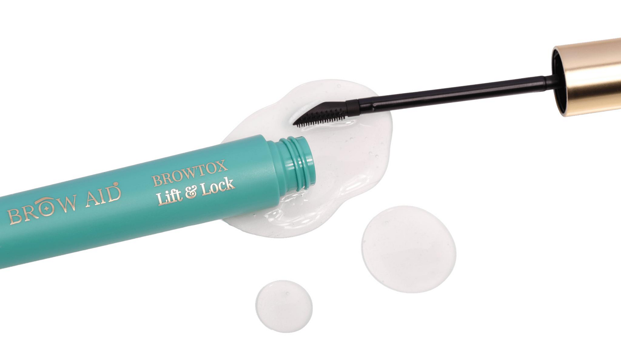 Kate Demolder: 8 new beauty launches for November