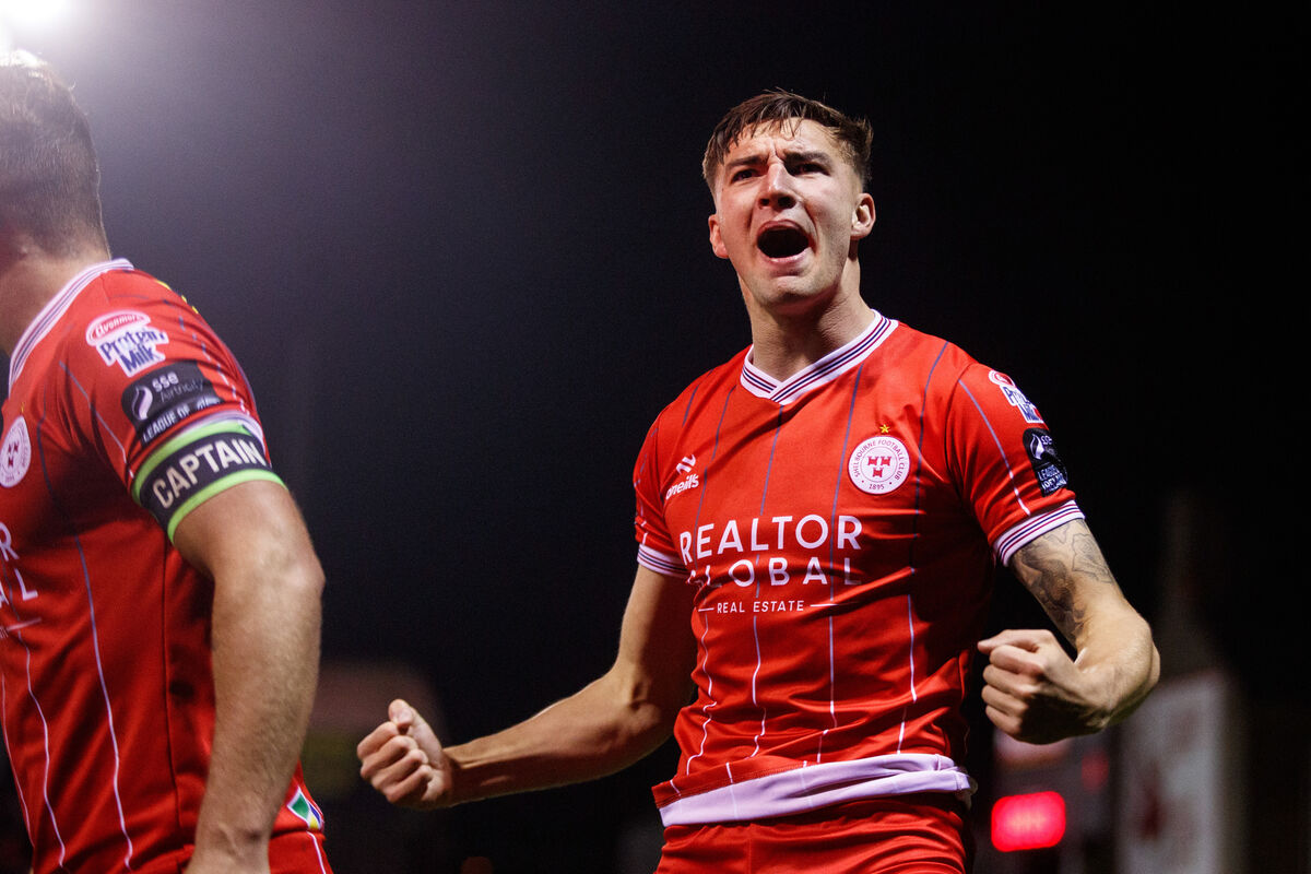 Sean Boyd' experience will be needed if the going gets tough tonight. Sean Boyd' experience will be needed if the going gets tough tonight.
