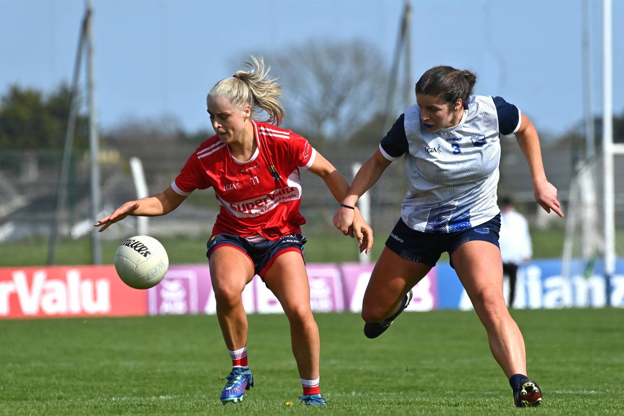 O'Donovan Rossa seal Munster final berth after thrilling defeat of Scartaglen 