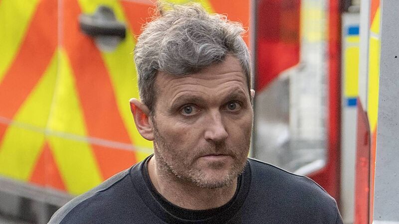 High Court winds up restaurant of Kerry drug-accused Nathan McDonnell High Court winds up restaurant of Kerry drug-accused Nathan McDonnell