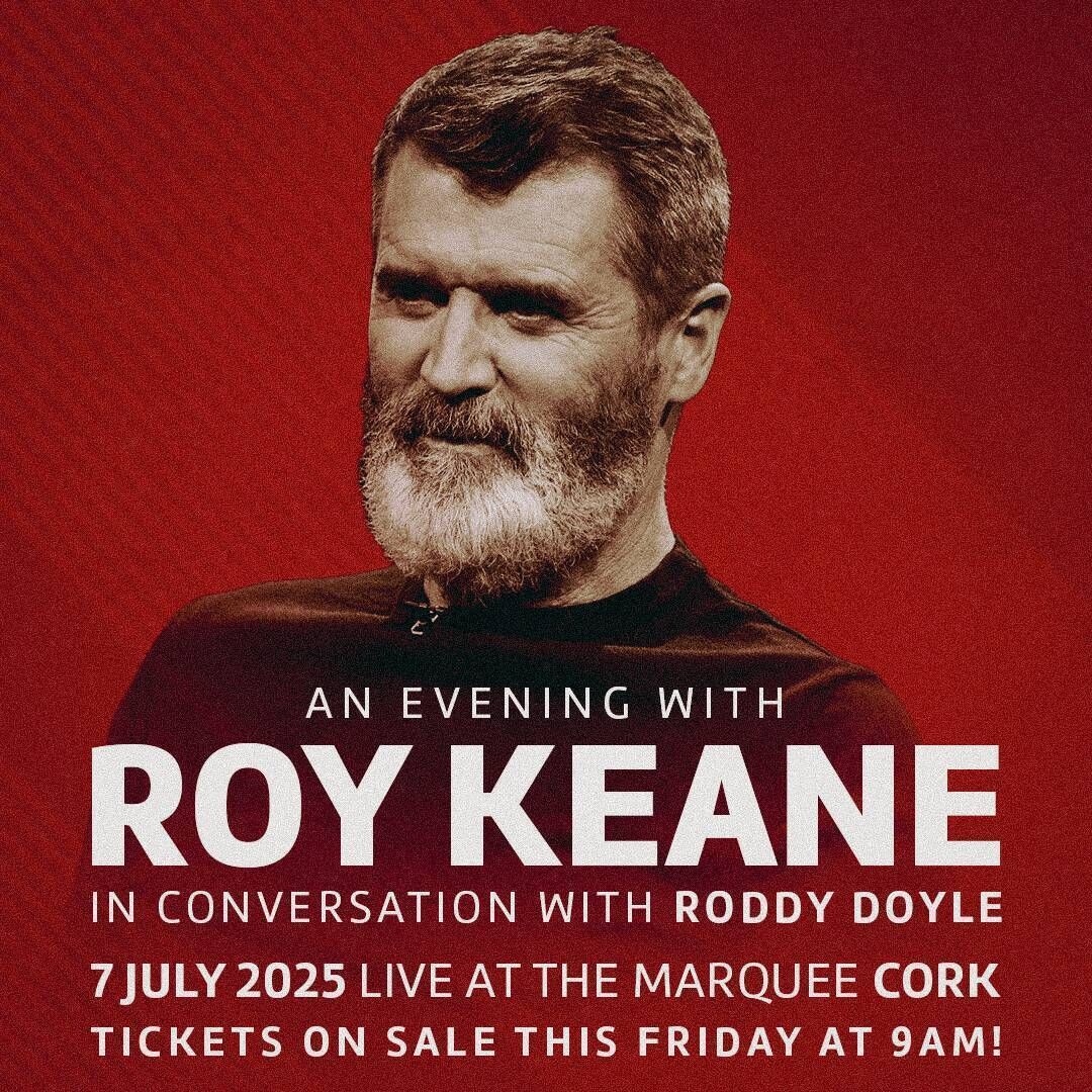 The pair will reunite at the Marquee