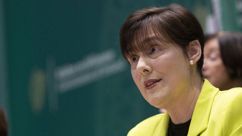 Five new special schools to open next year in Cork, Dublin, Tipperary, and Monaghan Five new special schools to open next year in Cork, Dublin, Tipperary, and Monaghan