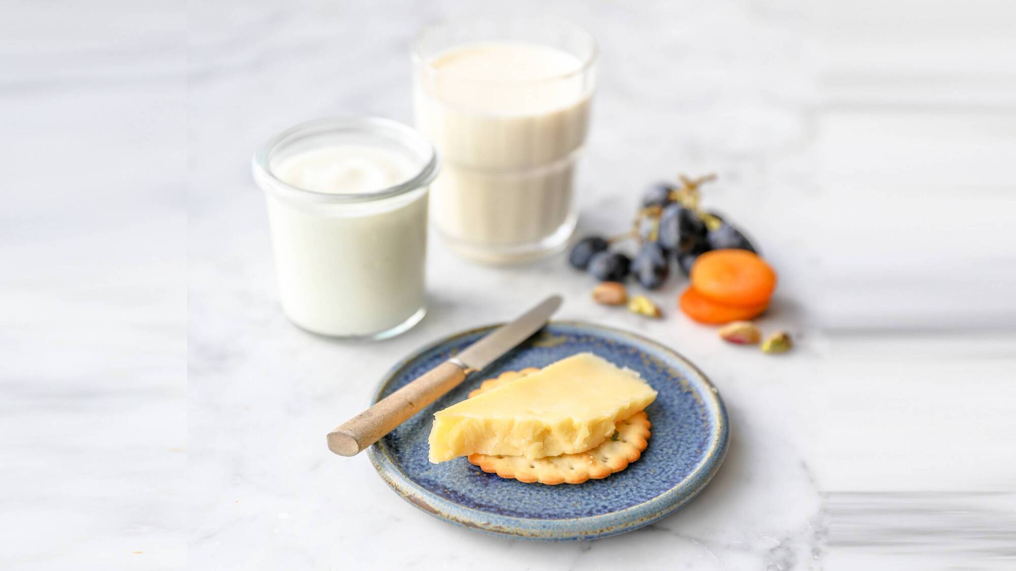Good Food Ireland Awards recognise the delicious goodness of Irish dairy
