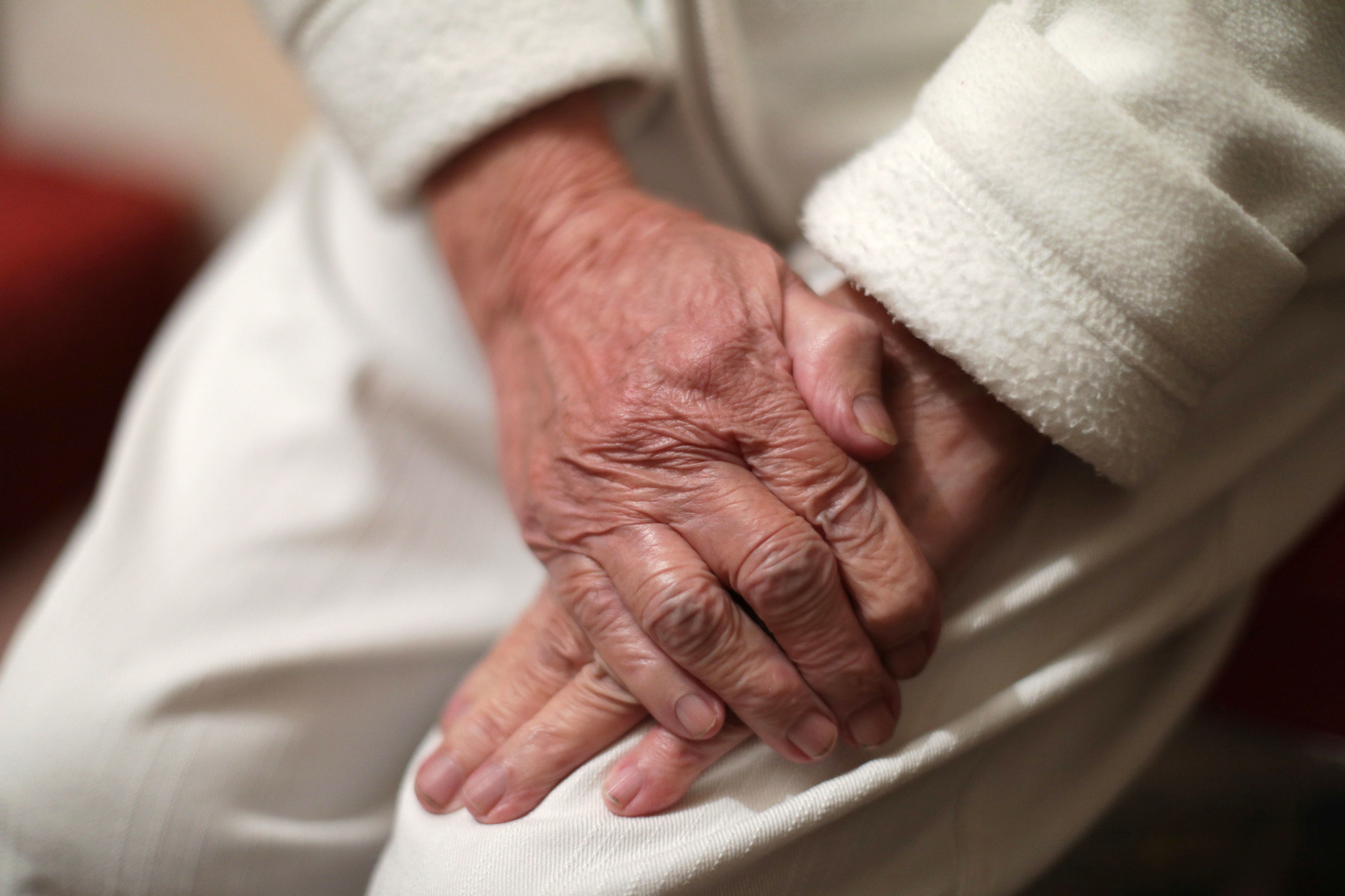 Public feedback invited around standards proposed for state-funded homecare